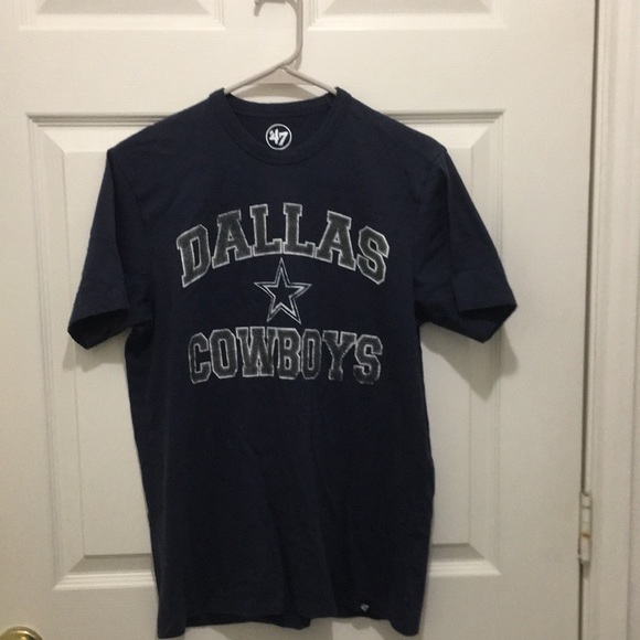 47 Other - Dallas Cowboys Football shirt